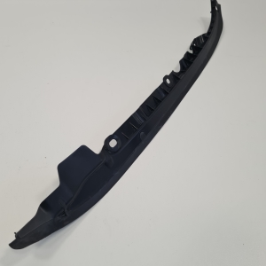 Mercedes Benz CLA-Class W117 (2013–2019) Kapoti tihend A1178800297 - 2