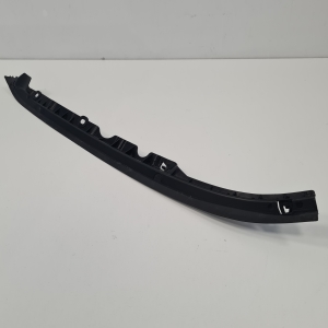 Mercedes Benz CLA-Class W117 (2013–2019) Kapoti tihend A1178800297 - 4