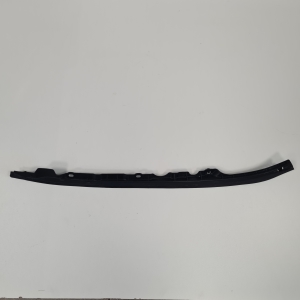 Kapoti tihend - A1178800297
