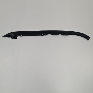 Mercedes Benz CLA-Class W117 (2013–2019) Kapoti tihend A1178800297 - 5