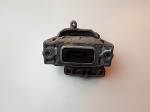 Skoda Octavia II (2004–2013) Engine mount 1K0199242CF - 2