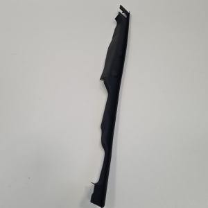 AUDI A4 B9 (2015–2026) Trim under the hood 8W0820582C - 2