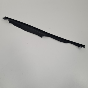 AUDI A4 B9 (2015–2026) Trim under the hood 8W0820582C - 3