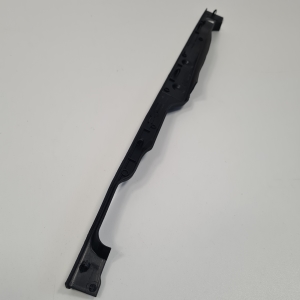 AUDI A4 B9 (2015–2026) Trim under the hood 8W0820582C - 4