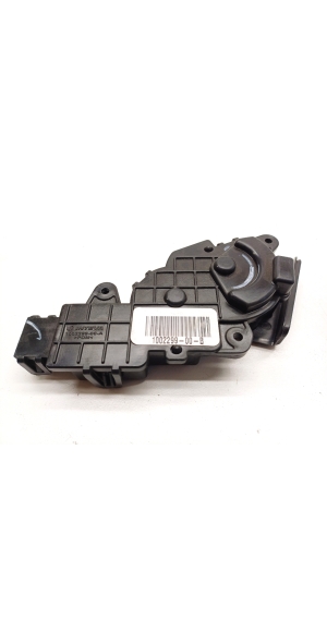 Handschuhfach-Lichtschalter - 1002299-00-B