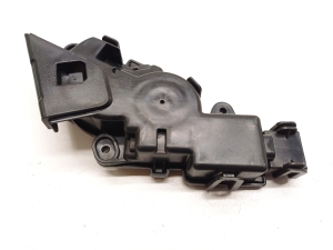 Tesla Model S S (2012–2026) Handschuhfach-Lichtschalter 1002299-00-B - 2