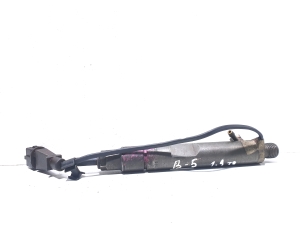 Volkswagen Passat B5 (1997–2005) Injektor Einspritzdüse 028130202H - 2