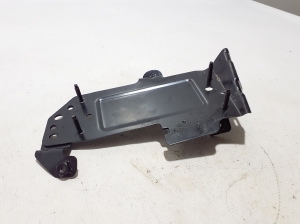  Holder for engine computer 