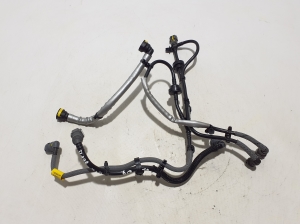 Hose - 118260523R