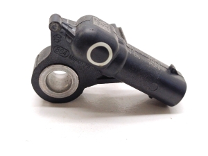 Airbagsensor - 1473447-00-A