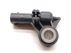 Tesla Model 3 3 (2016–2024) Airbag sensor 1473447-00-A - 2