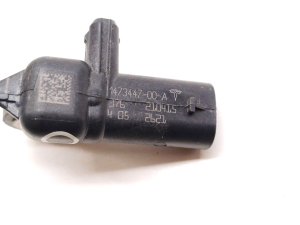 Tesla Model 3 3 (2016–2024) Airbag sensor 1473447-00-A - 3