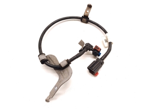 Tesla Model 3 3 (2016–2024) Other wire 1098483-00-F - 2
