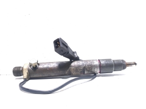 Volkswagen LT II (1996–2006) Injektor Einspritzdüse 074130203A  0432193614 - 2