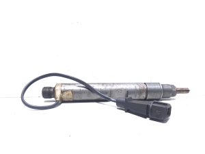 Volkswagen Golf IV (1997–2003) Injektor Einspritzdüse 038130201F  0432193735 - 2