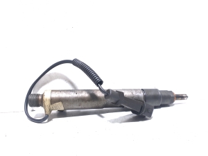 Volkswagen Golf IV (1997–2003) Injektor Einspritzdüse 028130202Q  0432193694 - 2