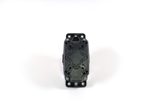 Mercedes Benz B-Class 246 (2011–2017) Display switch A2469009815 - 5