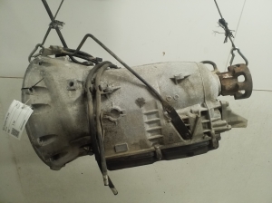 Ātrumkārba - 722638