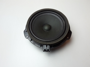 Front door speaker - LJ6T18808AA