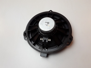 Ford Kuga III (2020–2026) Front door speaker LJ6T18808AA - 3