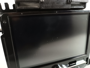 Opel Corsa E (2014–2018) Audio, Video, Navigation 42518024 - 3