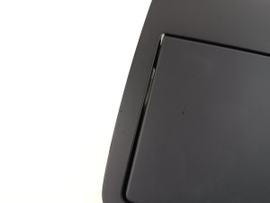 AUDI Q3 8U (2011–2018) Screen 8U0857273E - 2