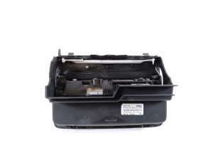 AUDI Q3 8U (2011–2018) Screen 8U0857273E - 6