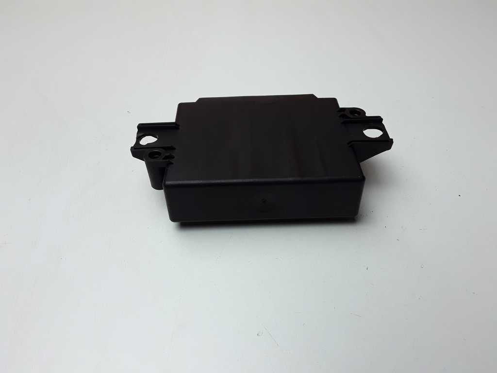 SKODA Octavia 2 generation (2004-2013) PDC Parking Distance Control Unit 5J0919475A 23762882