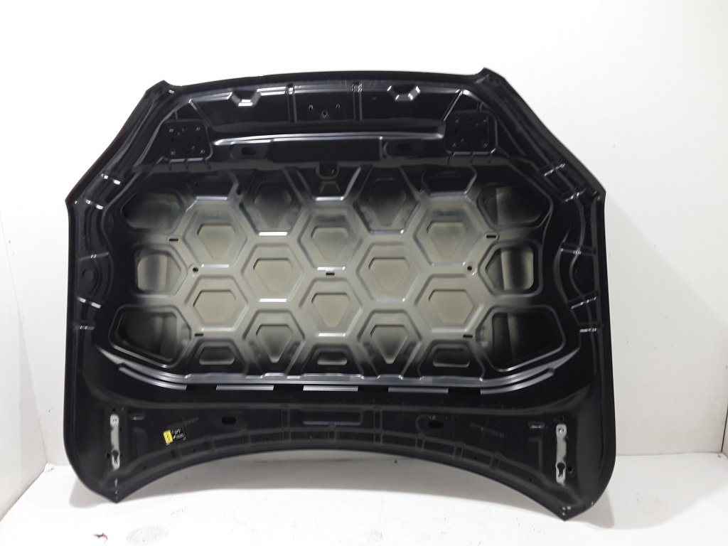 VOLVO XC90 2 generation (2014-2024) Bonnet 31352866 23695968