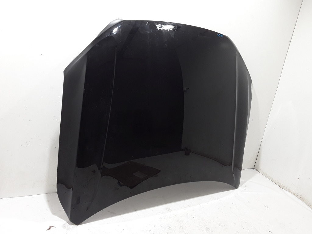 VOLVO XC90 2 generation (2014-2024) Bonnet 31352866 23695968