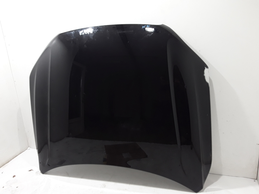 VOLVO XC90 2 generation (2014-2024) Bonnet 31352866 23695968