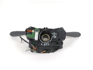Citroen C4 (2010–2020) Lüliti ja selle osad 98139475ZD - 3