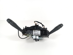 Citroen C4 (2010–2020) Lüliti ja selle osad 98139475ZD - 4
