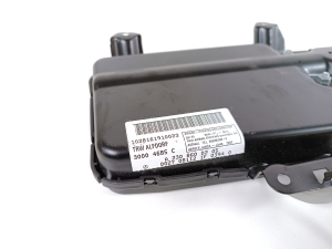 Mercedes Benz SL-Class 230 (2001–2012) Airbag für vordere Türen A2308600205 - 2