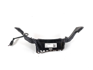 Citroen C4 (2010–2020) Käiguvahetuse lüliti 96667245ZD - 2
