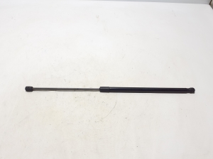 Hood prop/gas strut - A2129800064