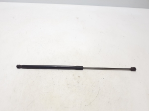 Hood prop/gas strut - A2129800029