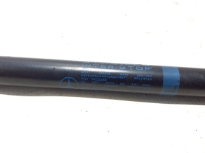 Mercedes Benz E-Class W212 (2009–2015) Hood prop/gas strut A2129800029 - 2