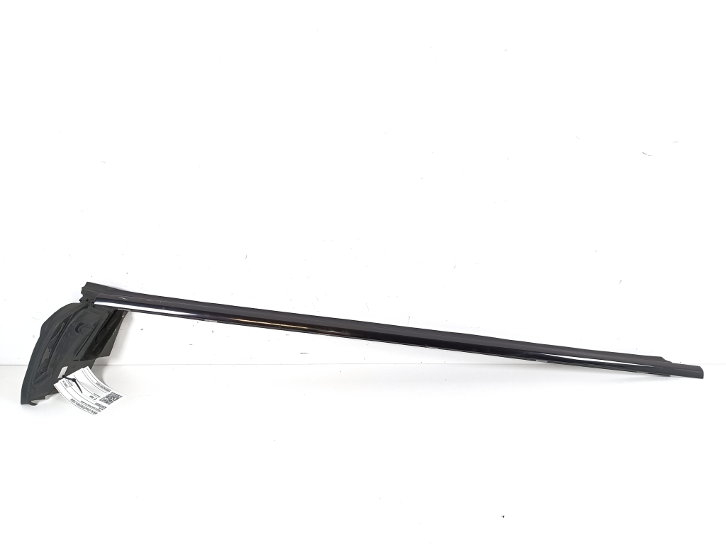 Mercedes Benz SL-Class 230 (2001–2012) Außenfensterdichtung vordere Tür A2307200224 Mercedes Benz SL-Class 230 (2001–2012) Außenfensterdichtung vordere Tür A2307200224