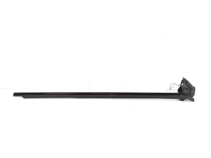 Mercedes Benz SL-Class 230 (2001–2012) Außenfensterdichtung vordere Tür A2307200224 - 3