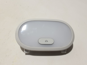 Aizmugurējais salona apgaismojuma panelis - 92850GI010
