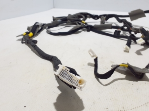 Hyundai IONIQ 5 I (2021–2026) Kabelbaum 91801GI150 - 2