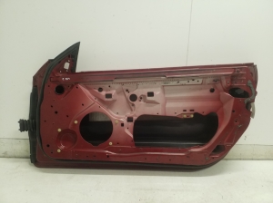Mercedes Benz SL-Class 230 (2001–2012) Esiuks A2307200605 - 2