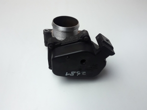 Drosselklappe - 03L128063Q