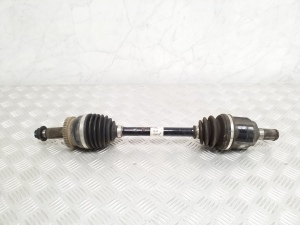 Antriebswelle vorne und ihre Teile - 49500A8000