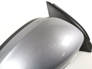 Peugeot 308 (2013–2021) Side mirror and its parts 98088637XT - 2
