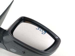 Peugeot 308 (2013–2021) Side mirror and its parts 98088637XT - 3