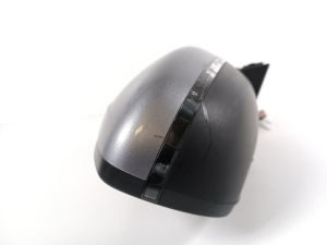 Peugeot 308 (2013–2021) Side mirror and its parts 98088637XT - 7