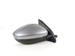 Peugeot 308 (2013–2021) Side mirror and its parts 98088637XT - 8