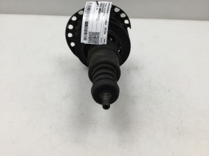 NISSAN Note E11 (2005–2014) Front shock absorber 543039U000 - 2